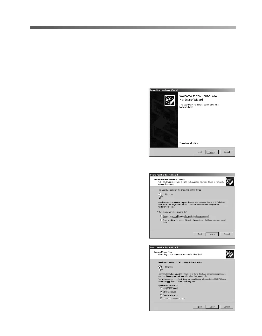 Page #58 background image