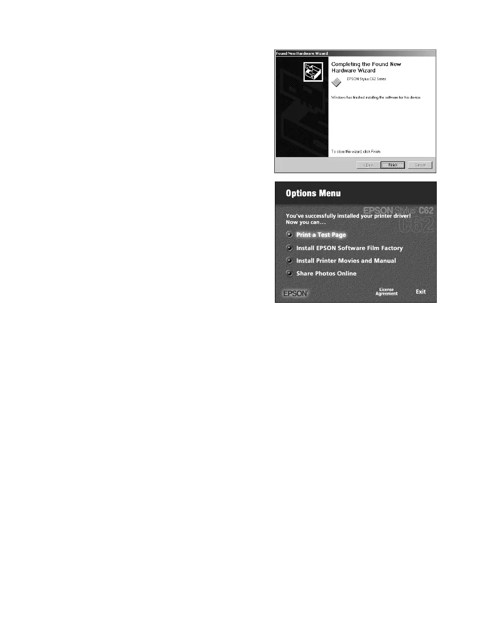 Page #59 background image