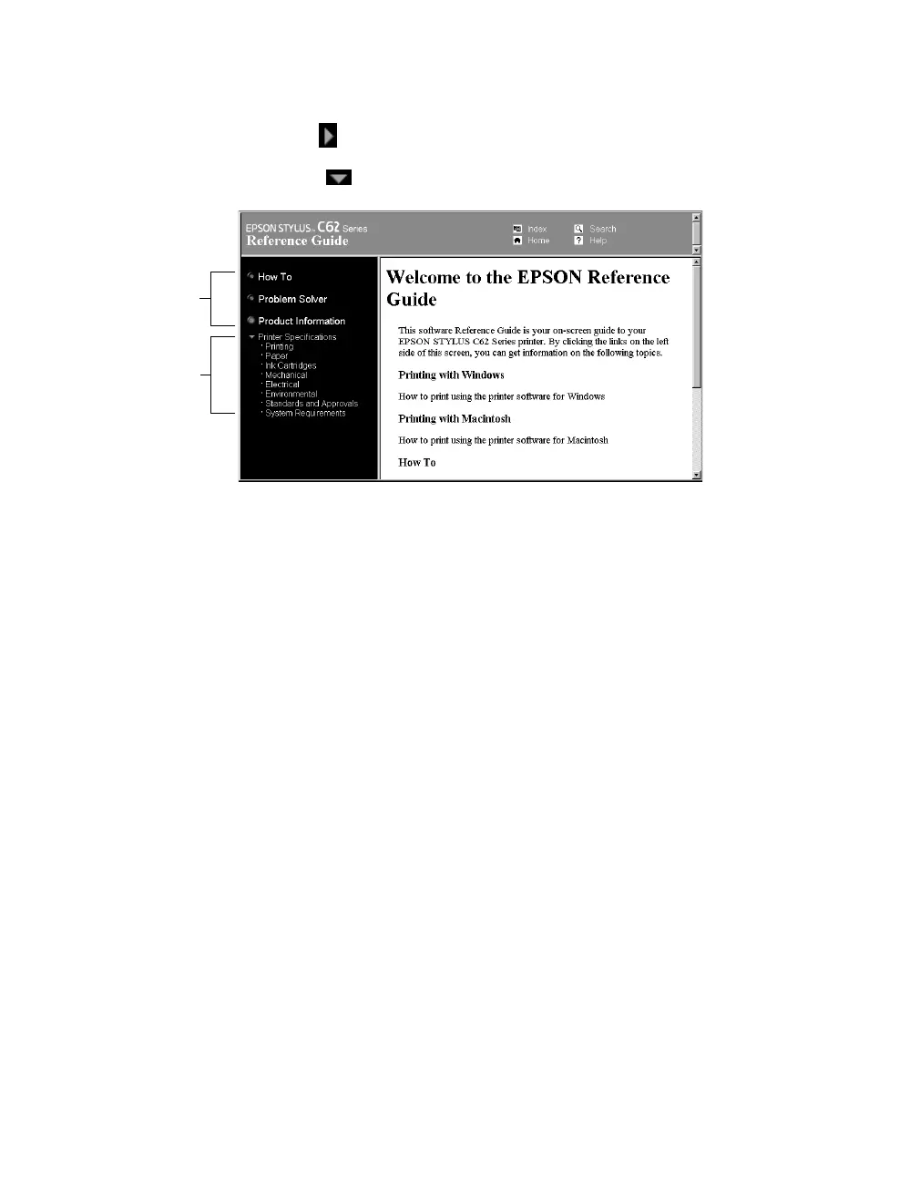 Page #11 background image