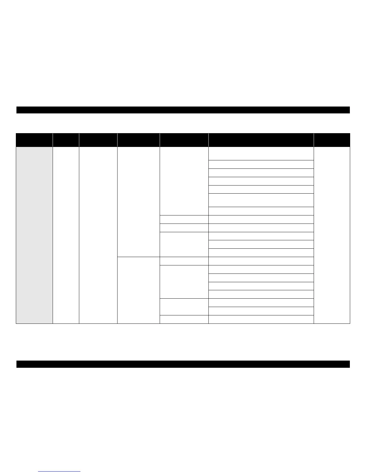 Page #87 background image