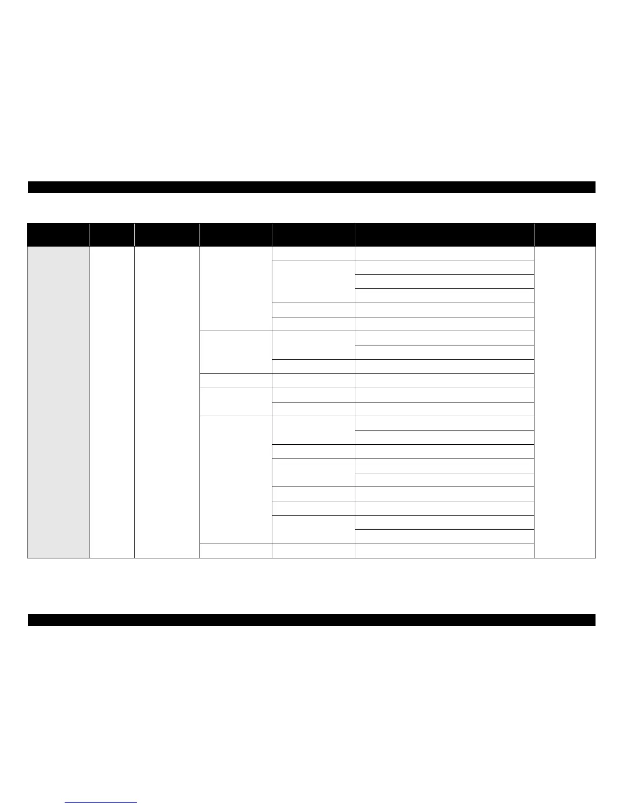 Page #88 background image