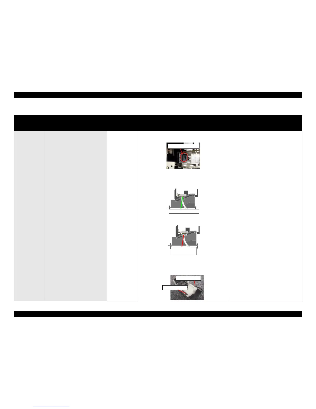 Page #89 background image