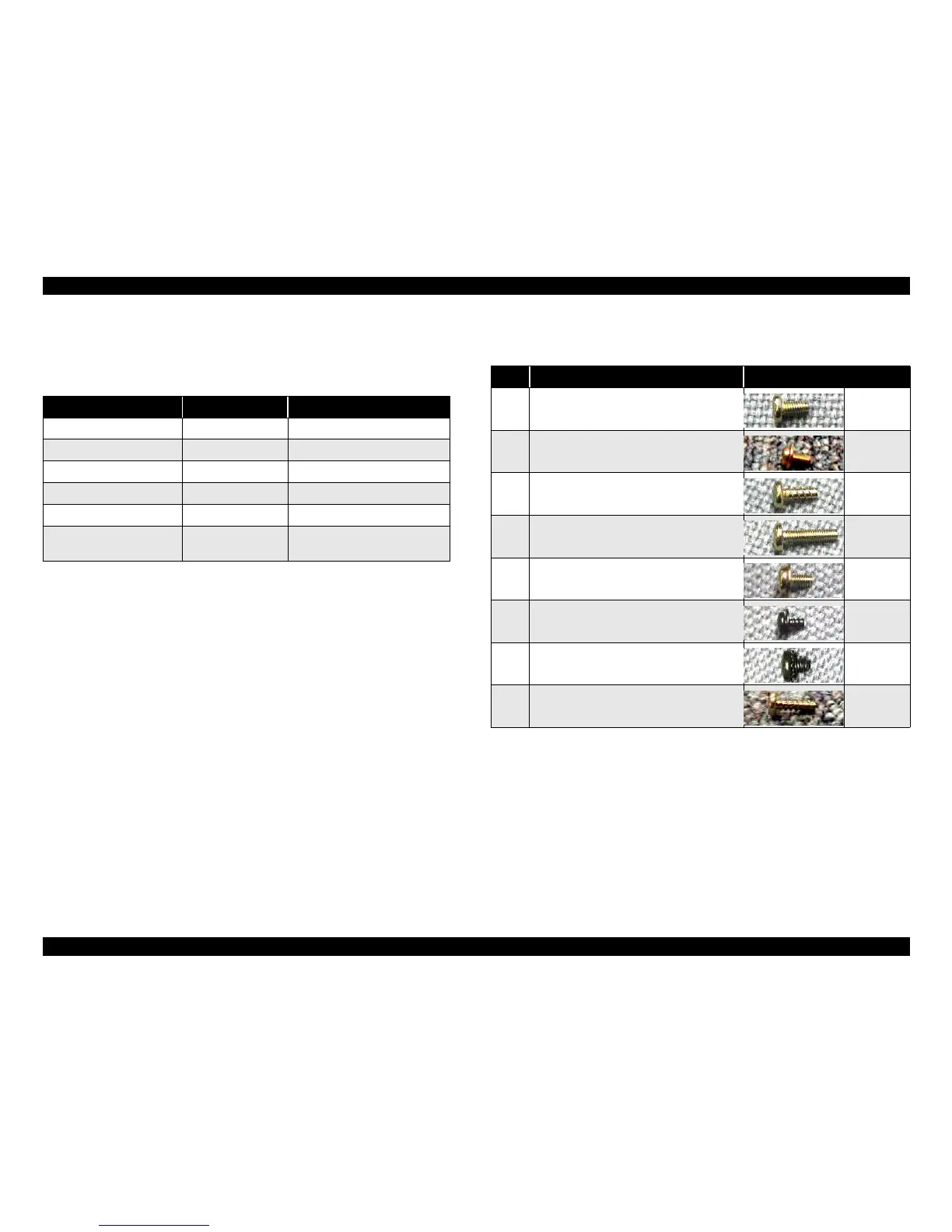 Page #96 background image