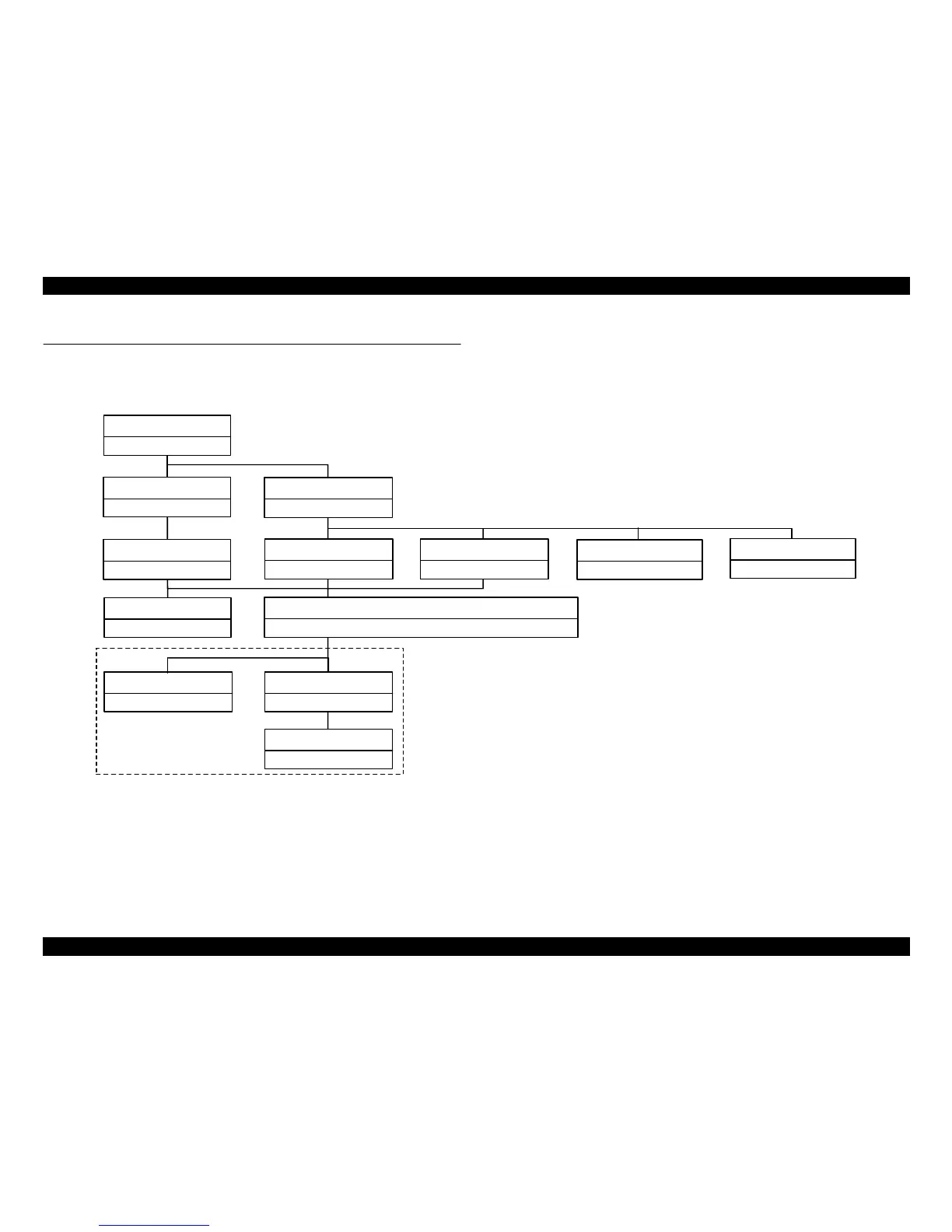 Page #100 background image