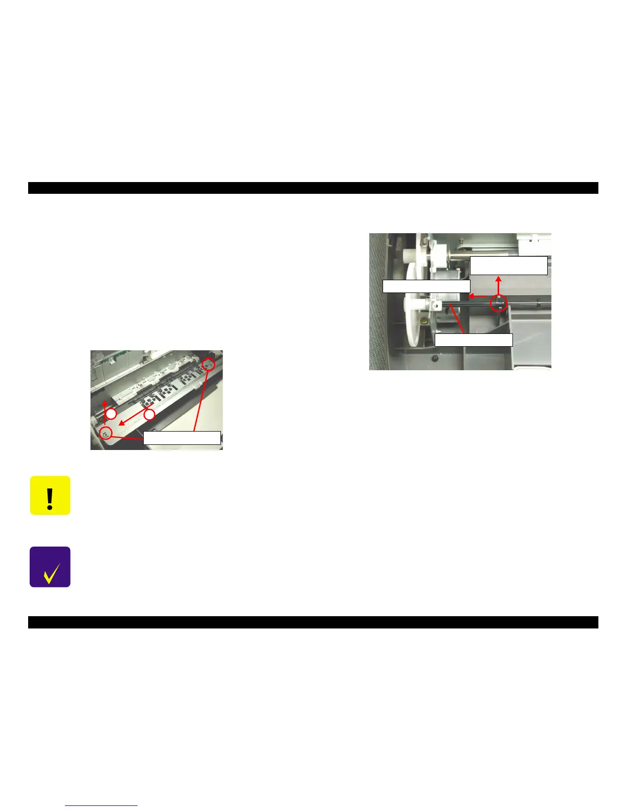 Page #122 background image