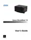 Preview: User Guide