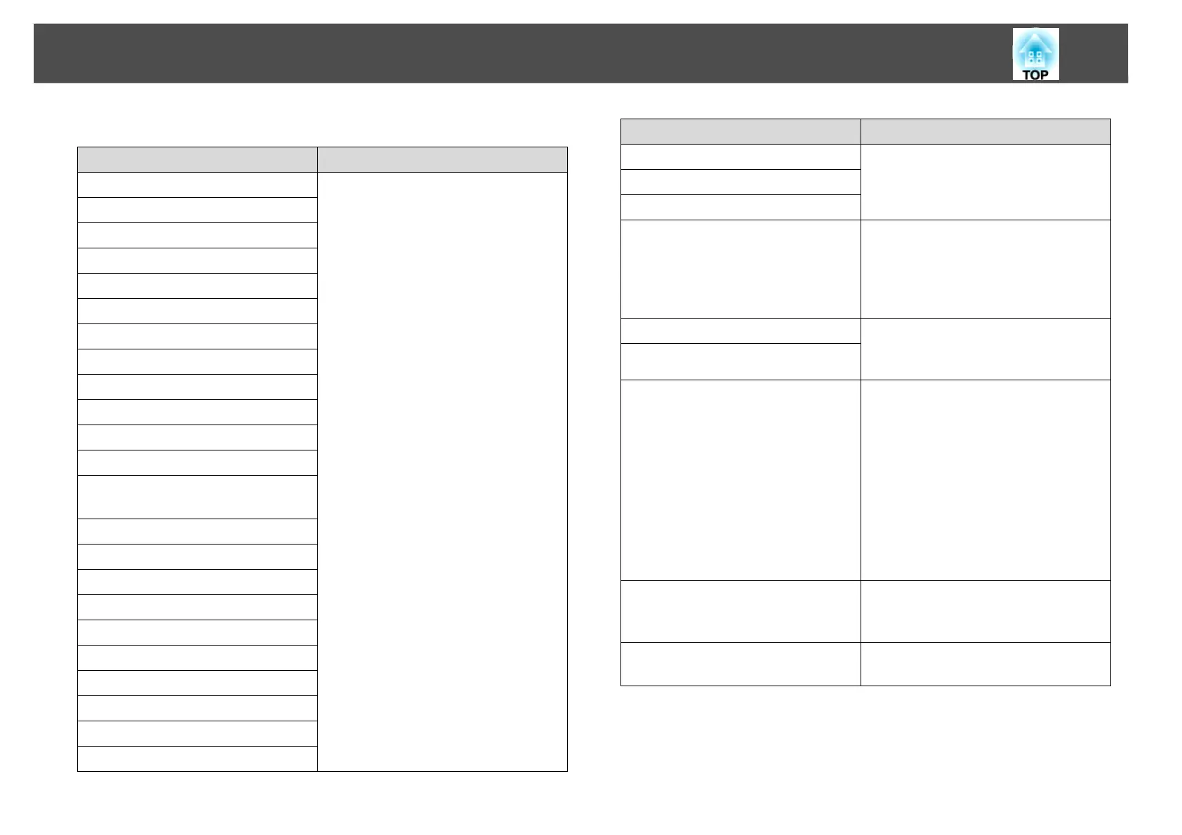 Page #41 background image