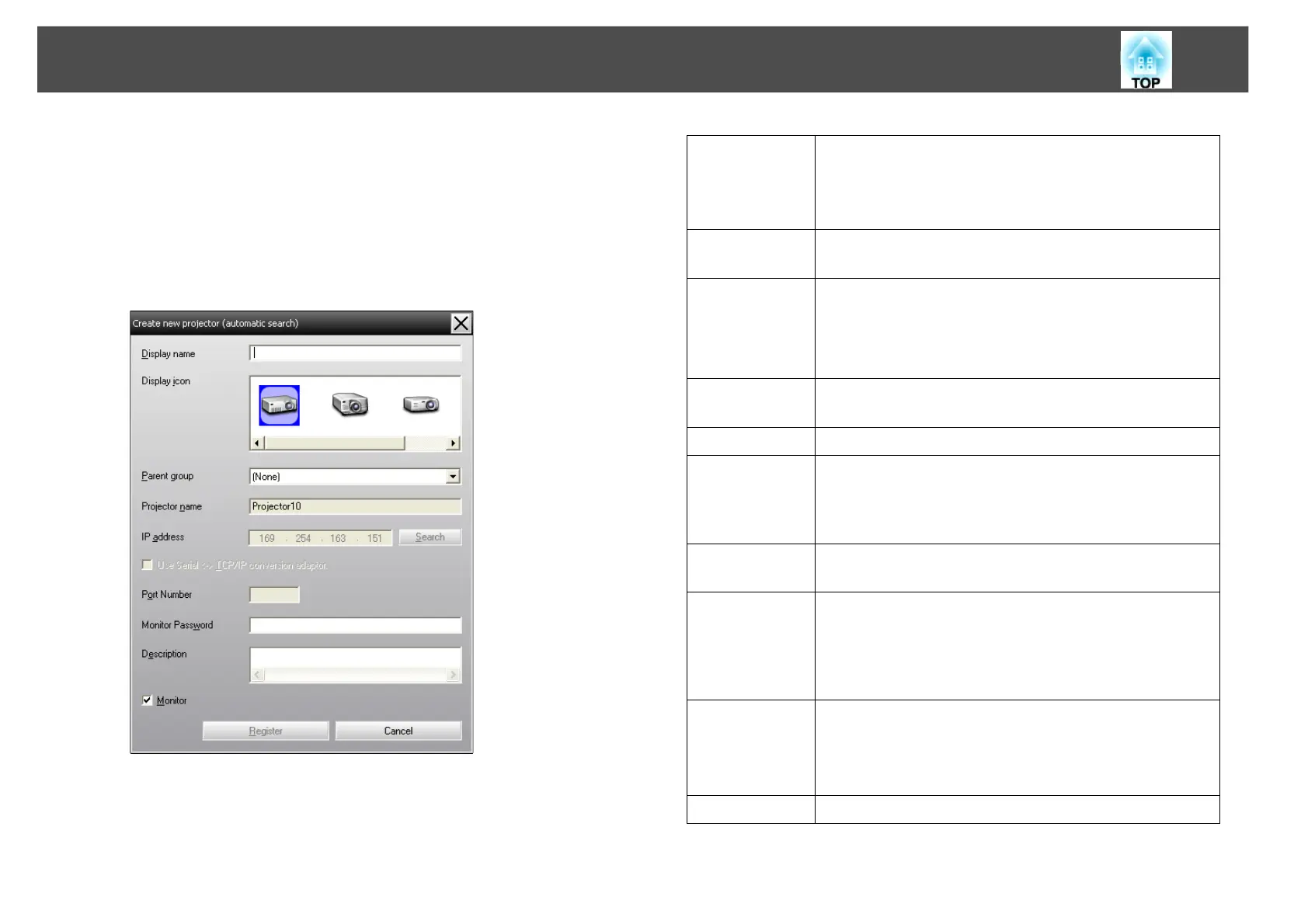 Page #12 background image
