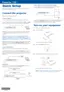 Preview: Quick Setup Guide