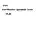 Preview: User Manual