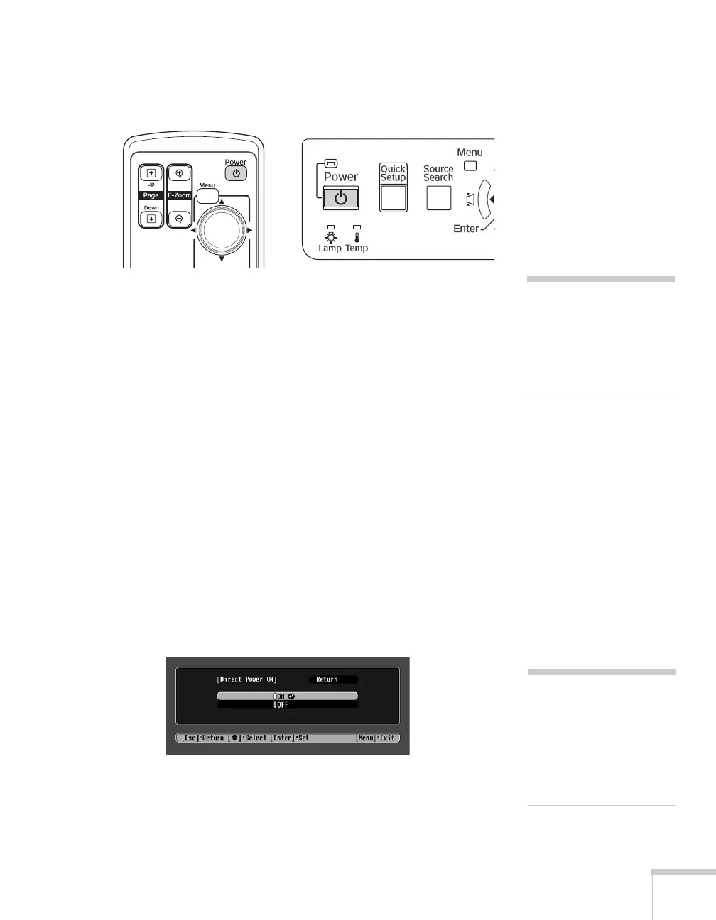Page #19 background image
