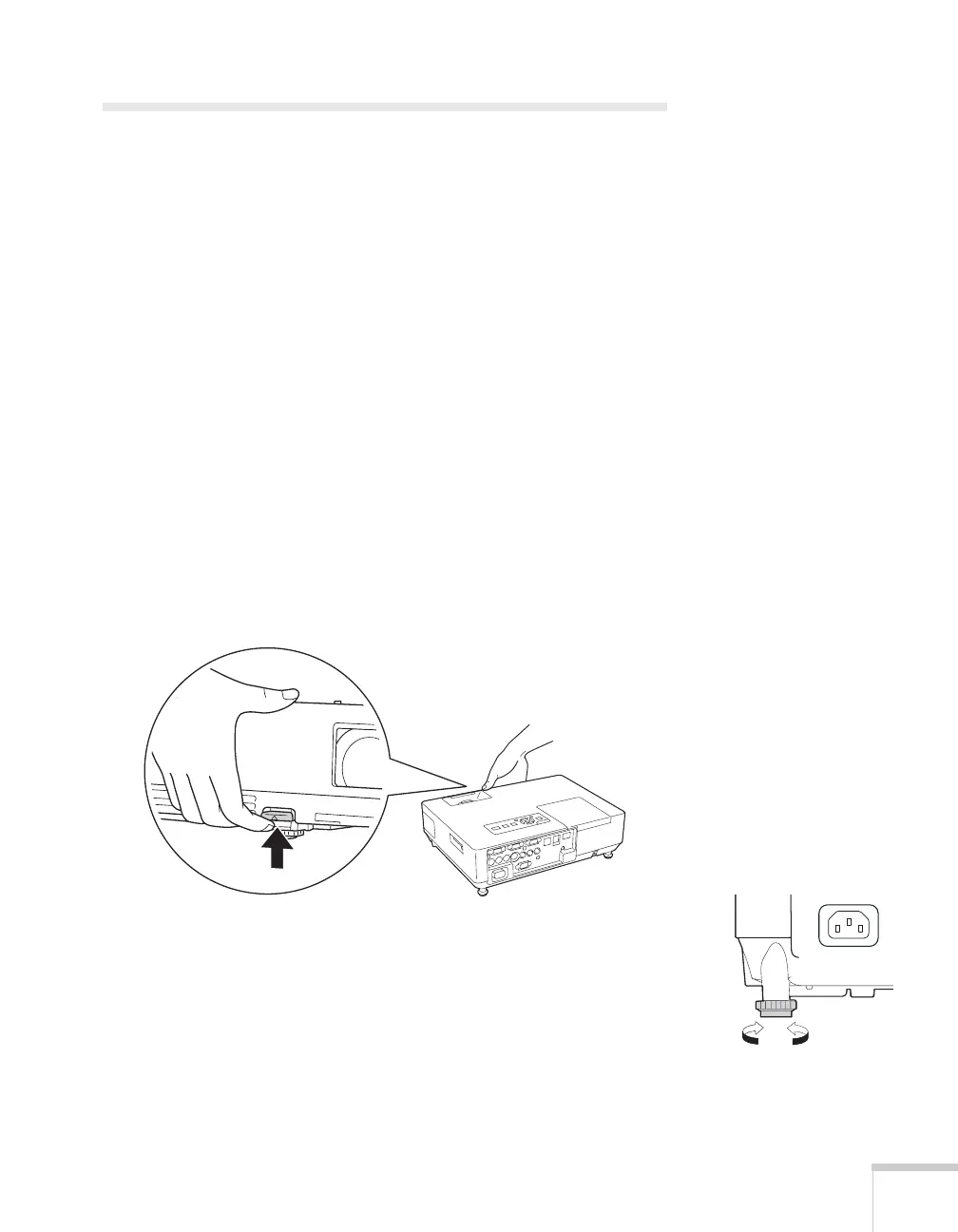 Page #23 background image