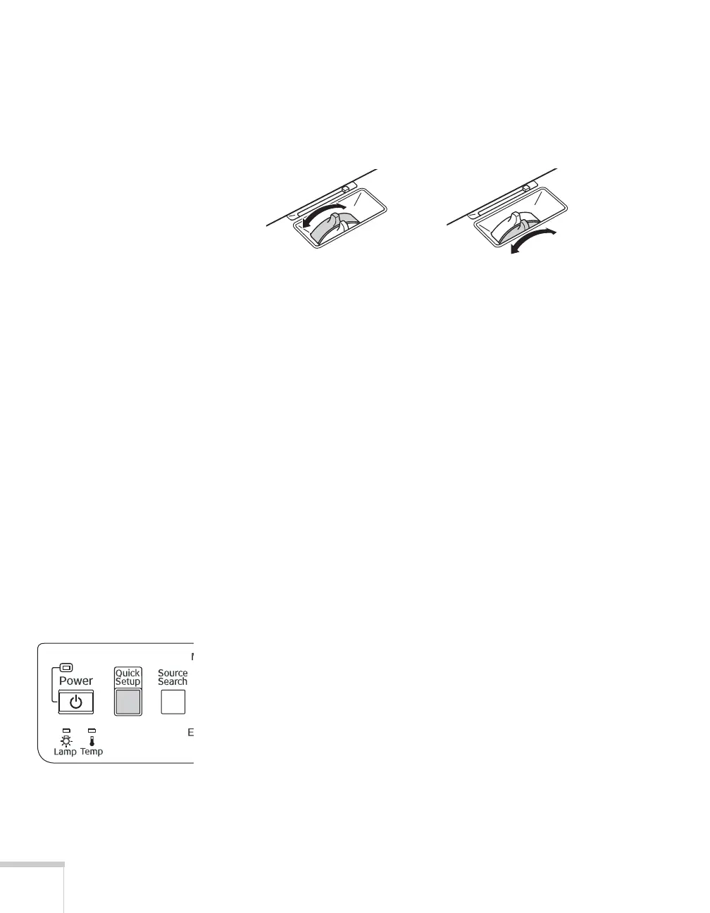 Page #24 background image