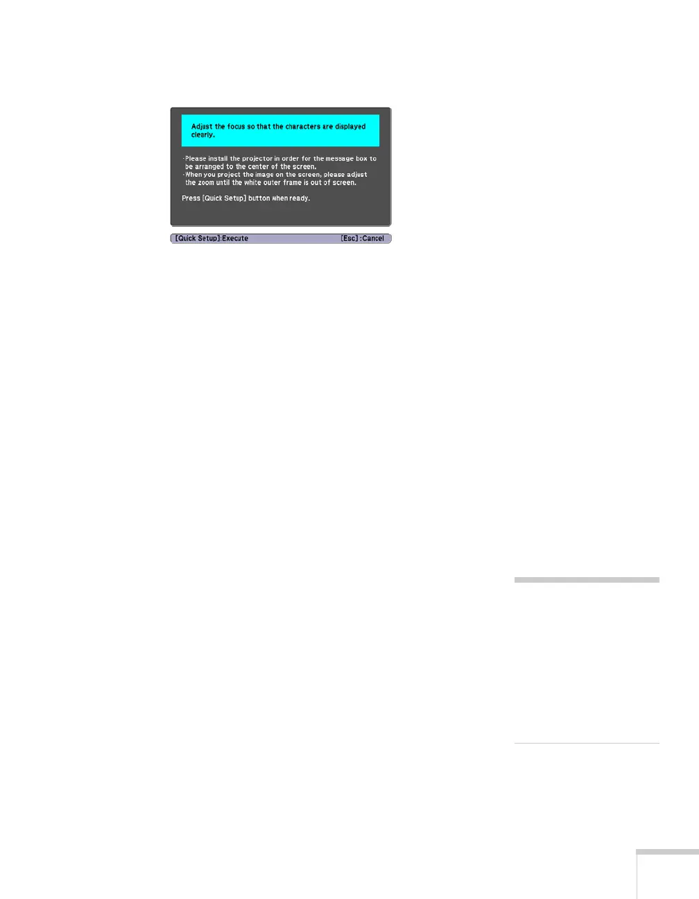 Page #25 background image