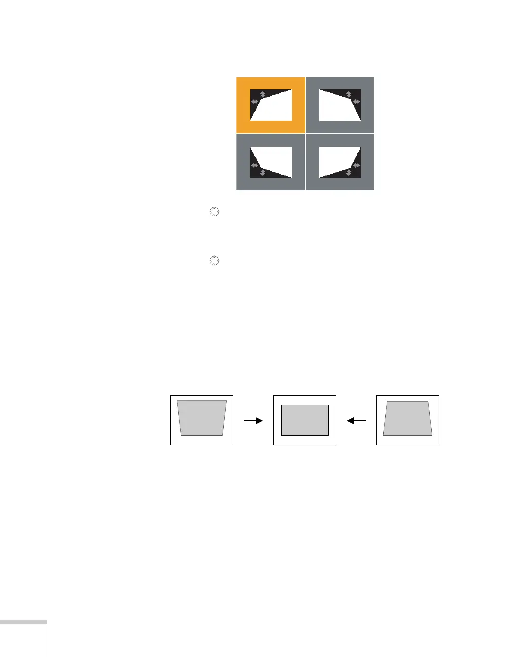 Page #26 background image