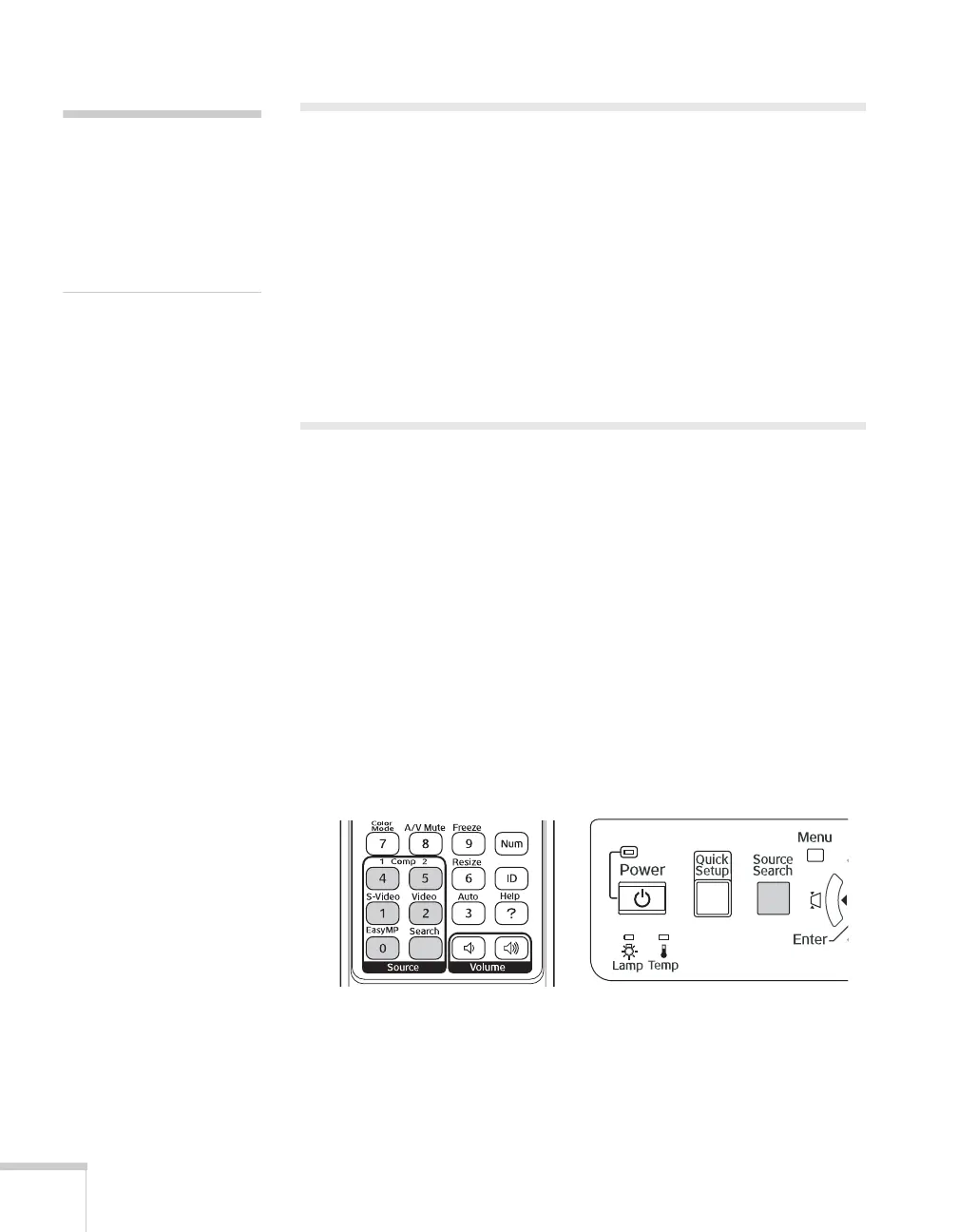 Page #30 background image