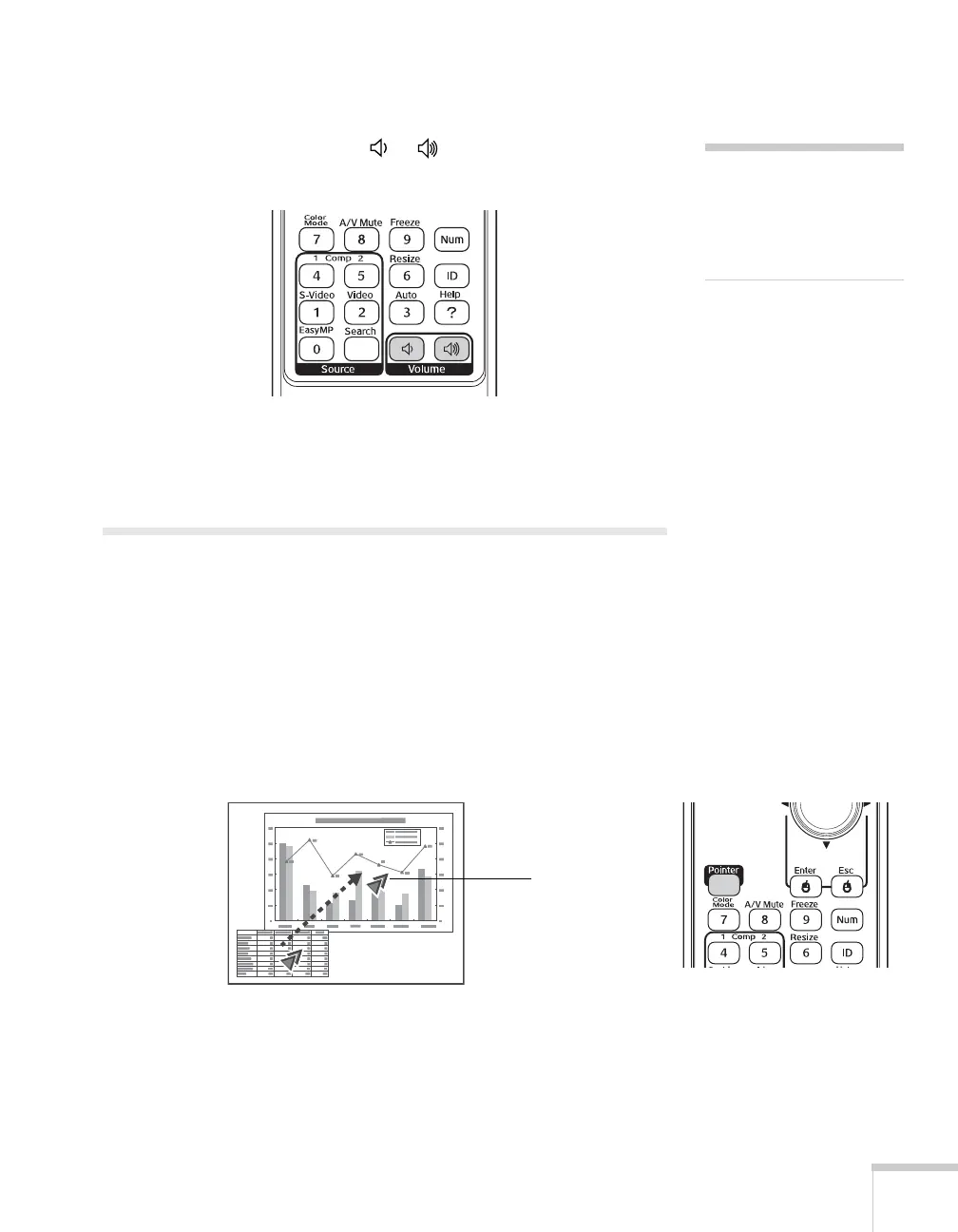 Page #33 background image
