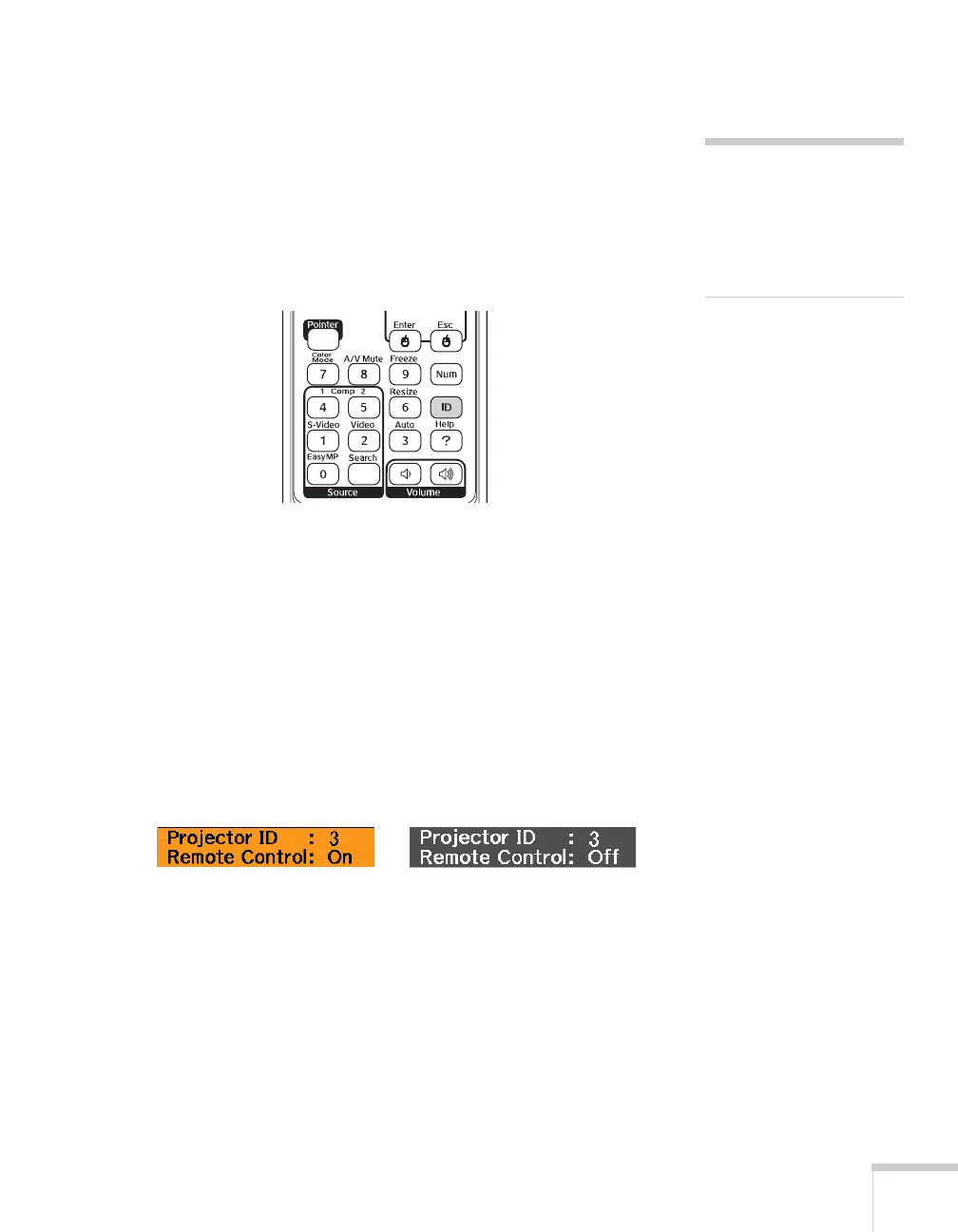 Page #37 background image
