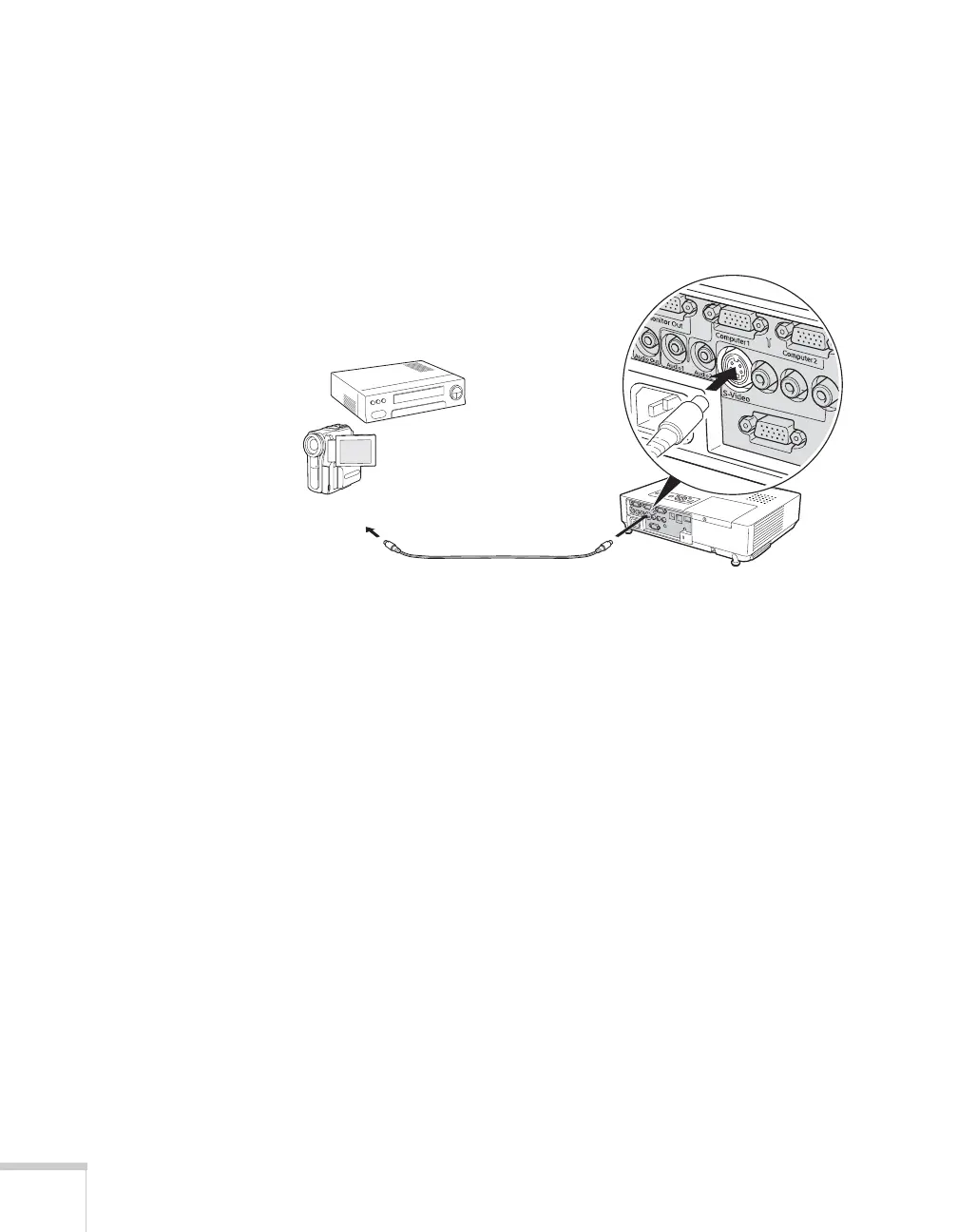 Page #46 background image
