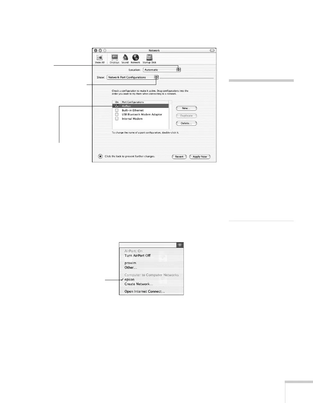 Page #67 background image