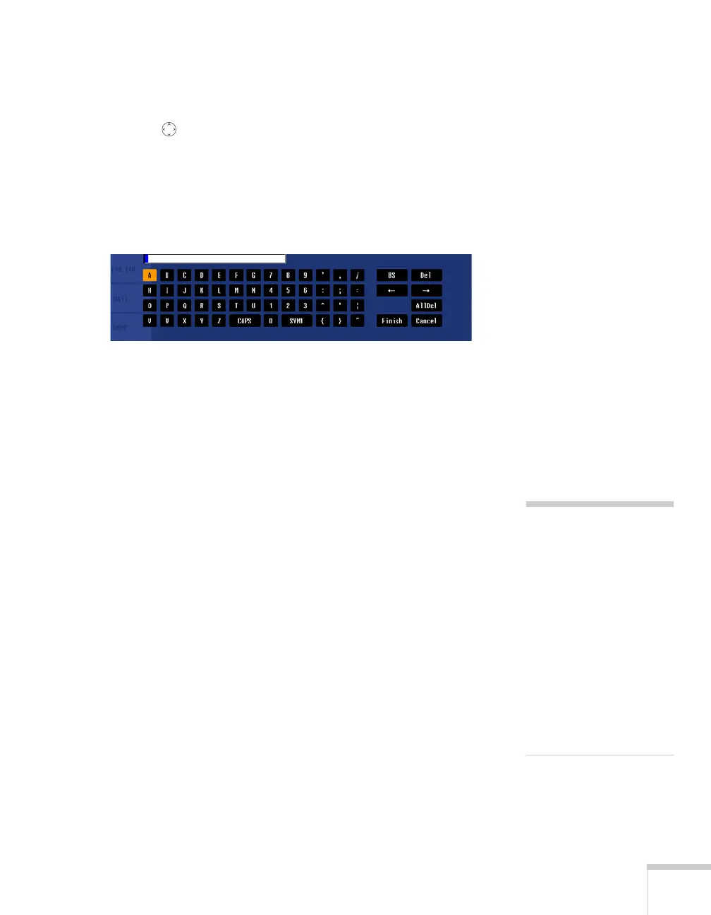 Page #69 background image
