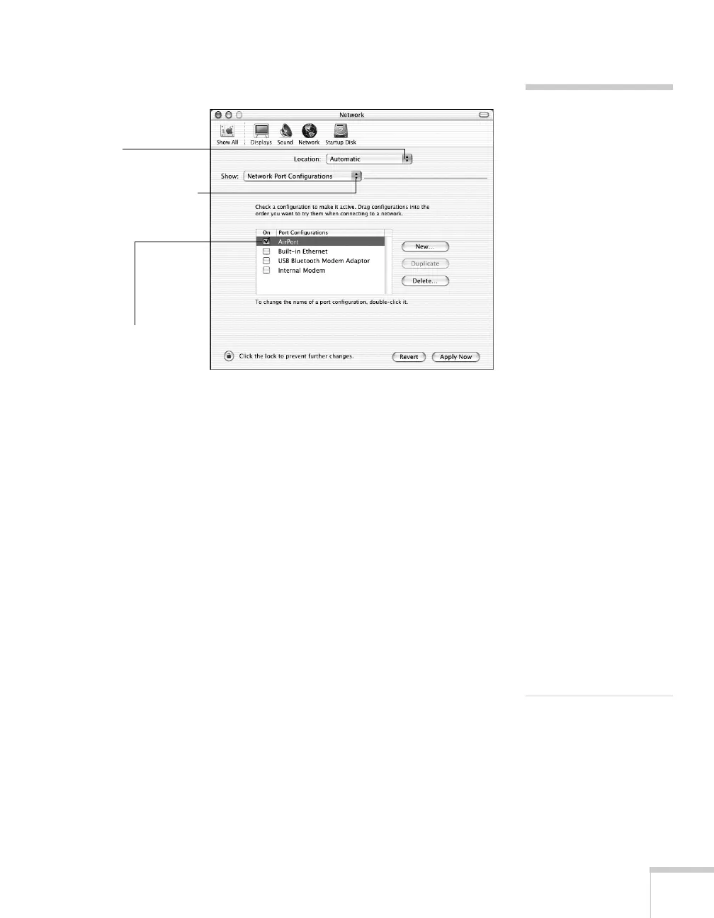 Page #77 background image