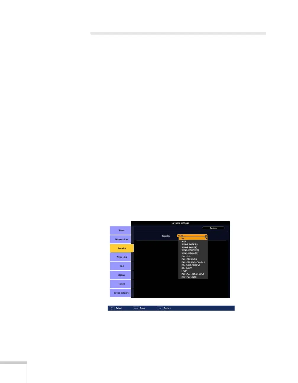 Page #84 background image