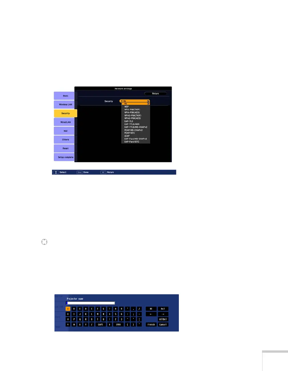 Page #87 background image