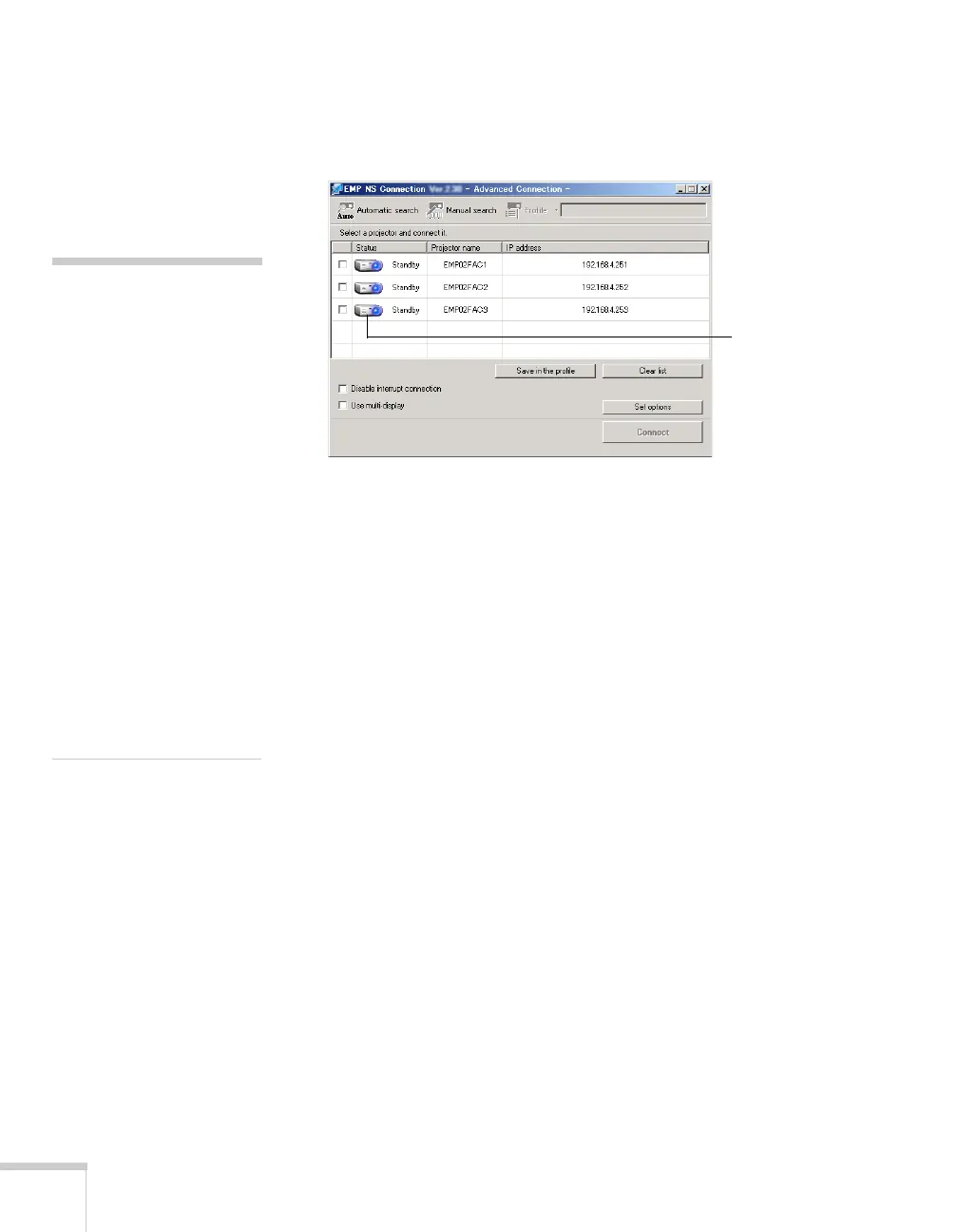 Page #90 background image