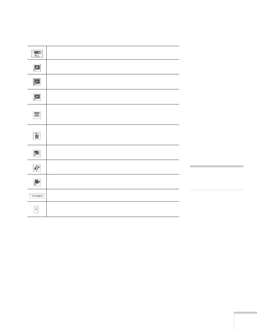 Page #93 background image