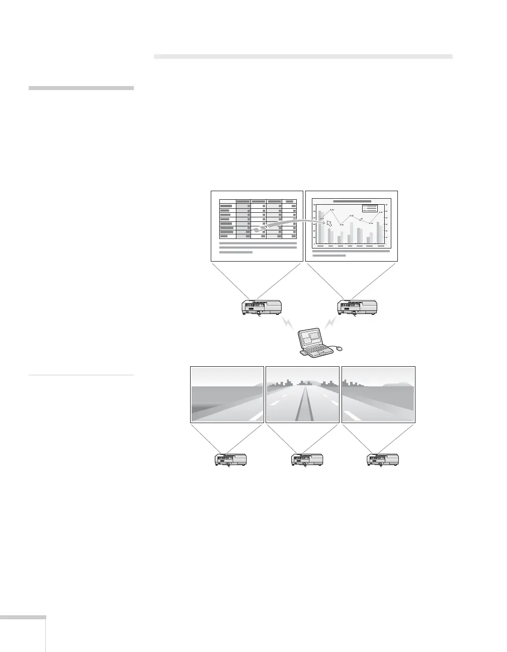 Page #98 background image