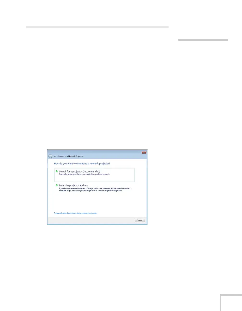 Page #107 background image