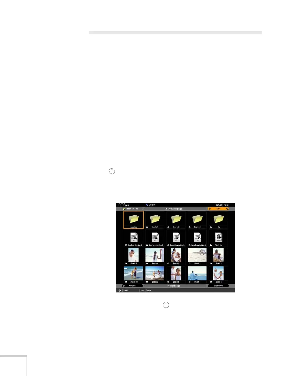 Page #112 background image