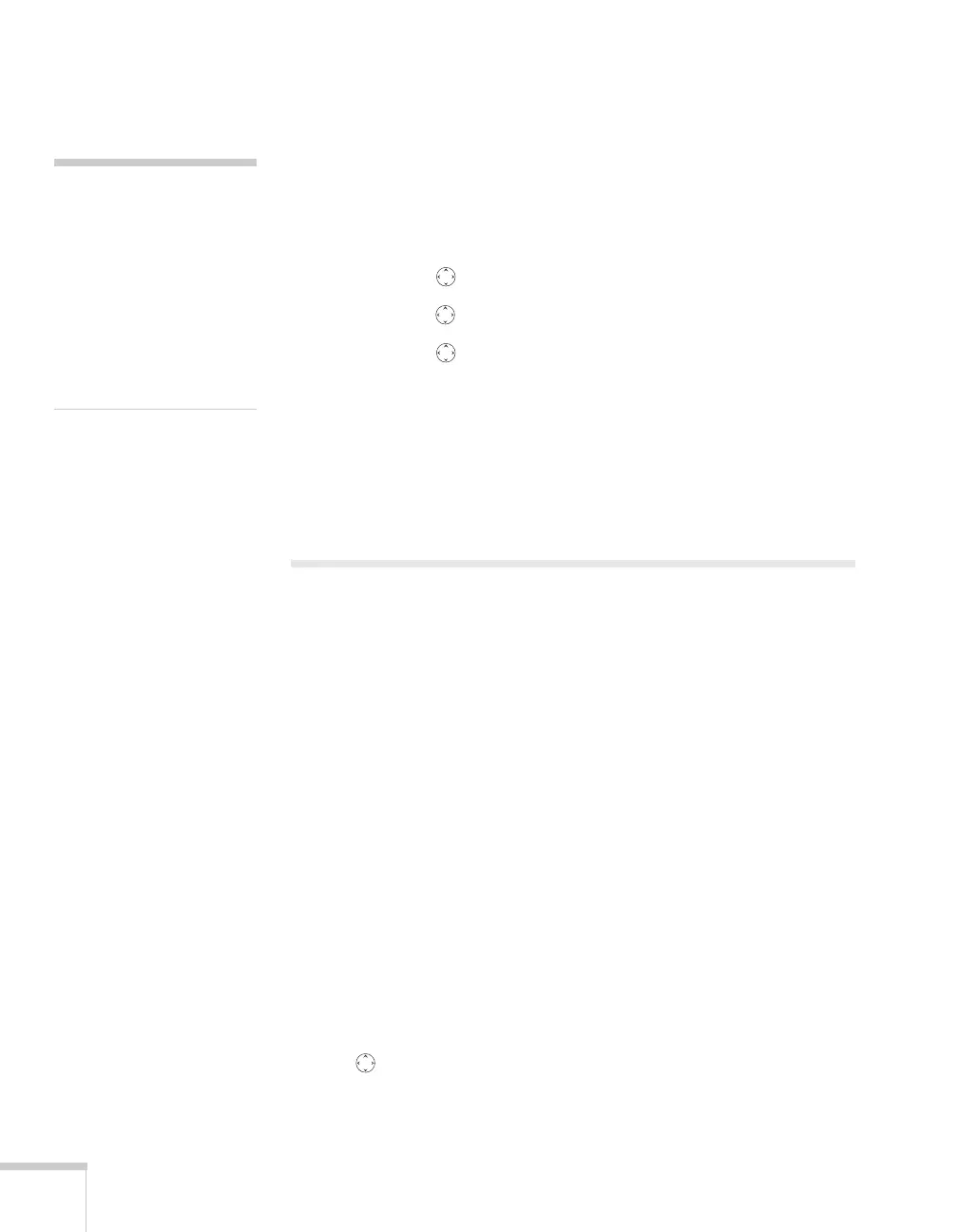 Page #114 background image