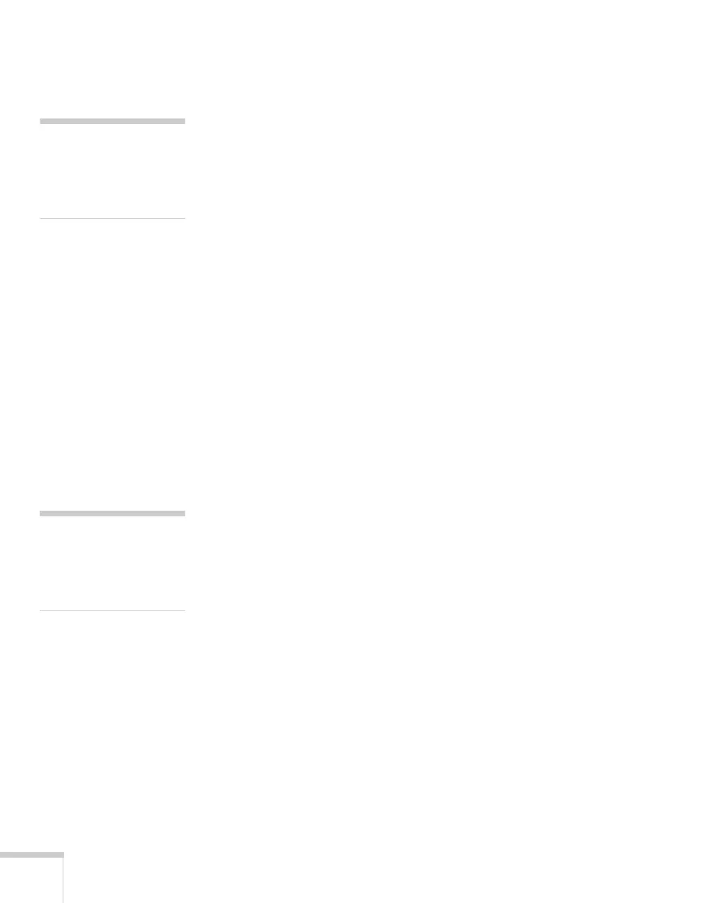 Page #120 background image