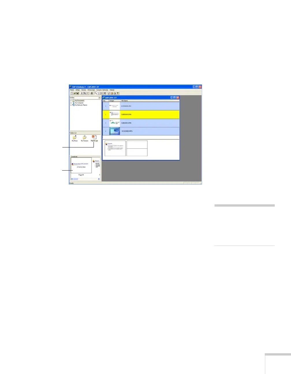 Page #121 background image