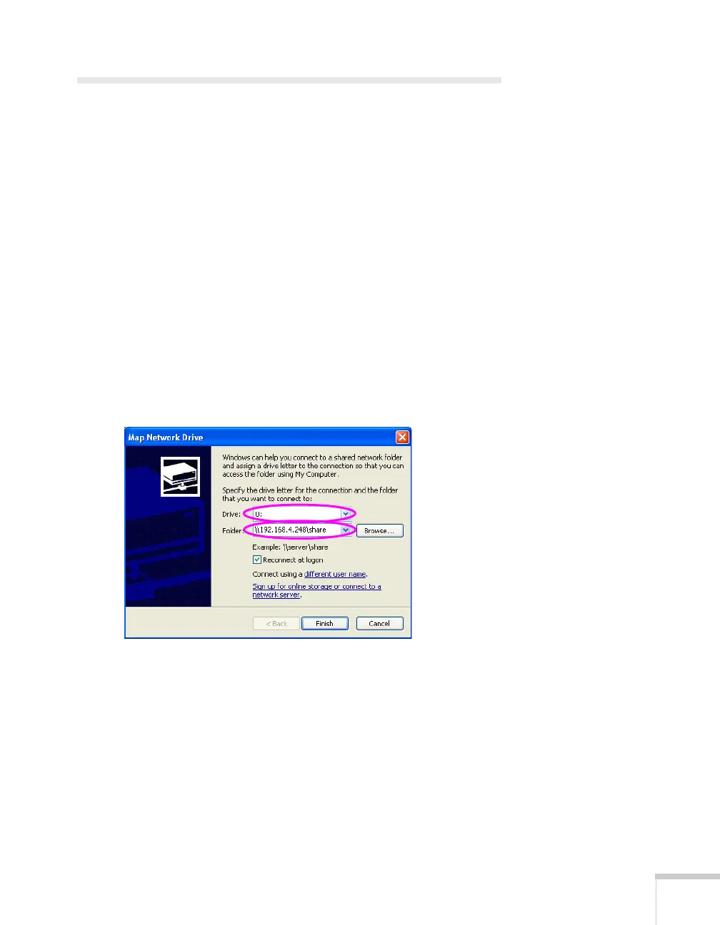 Page #131 background image