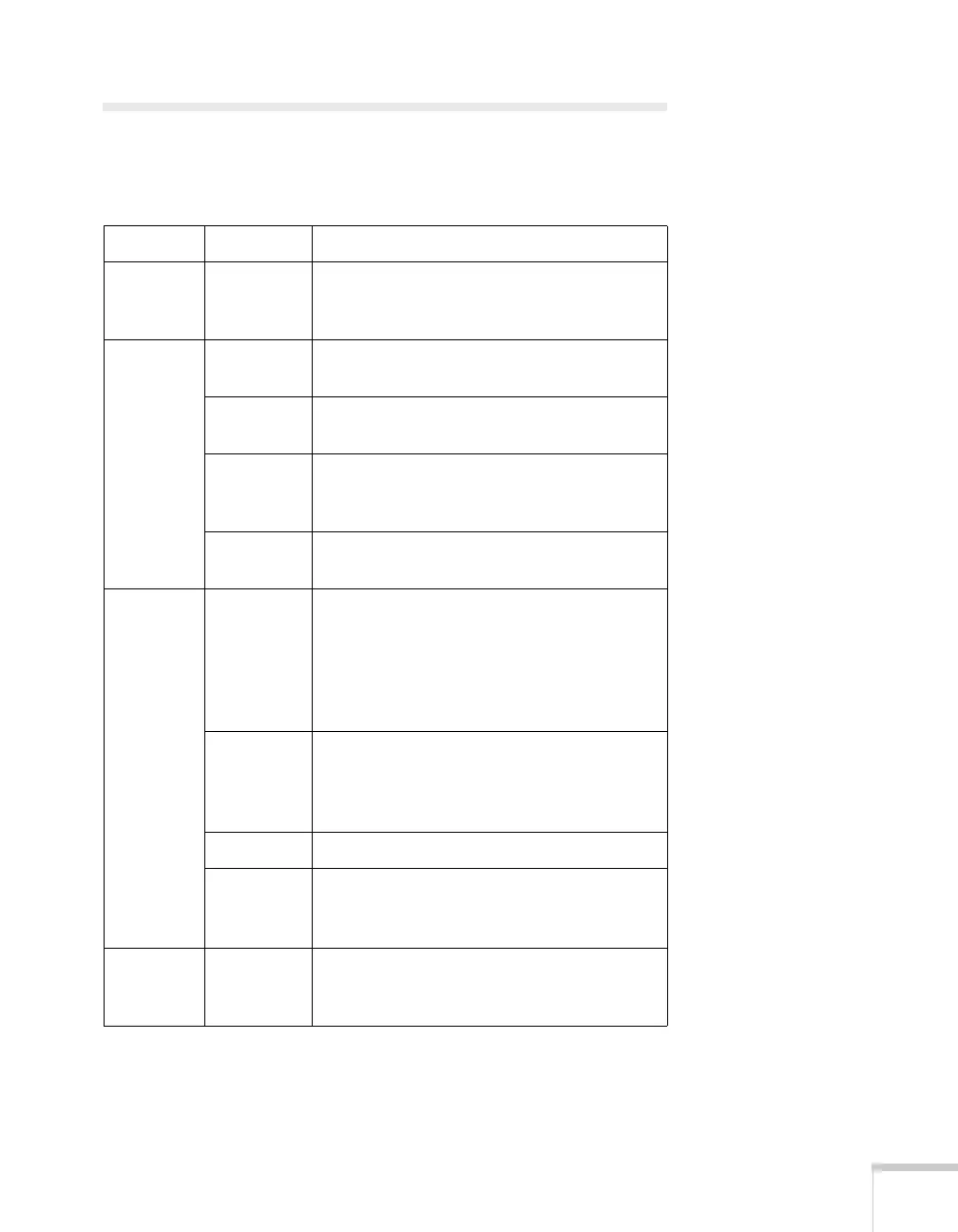 Page #133 background image