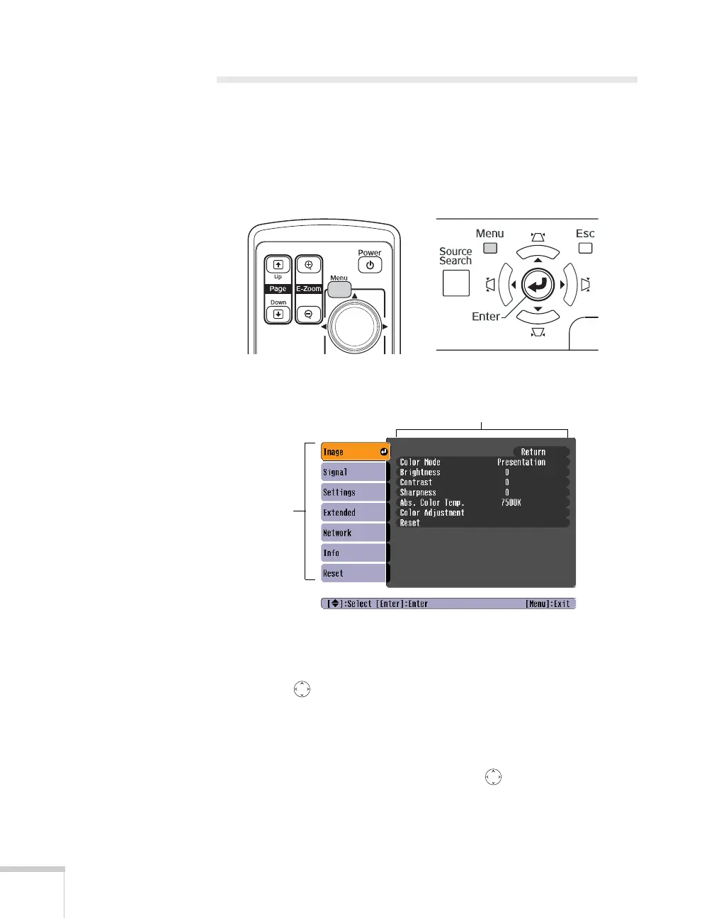 Page #136 background image