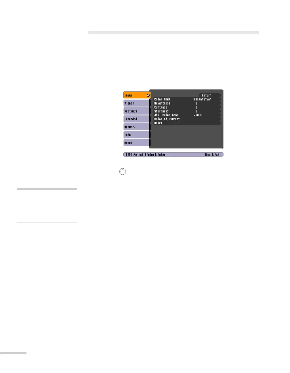 Page #138 background image