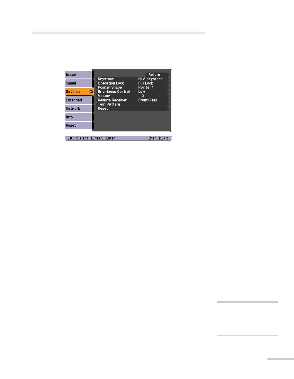 Page #143 background image