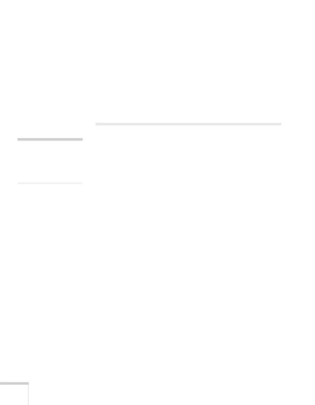 Page #144 background image