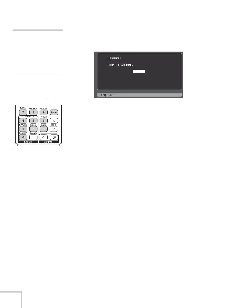 Page #146 background image