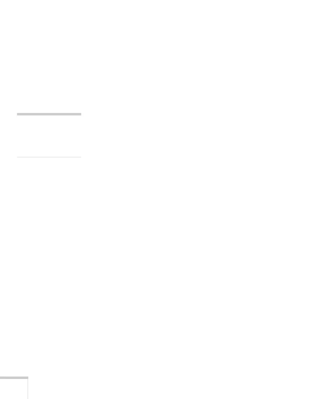 Page #148 background image