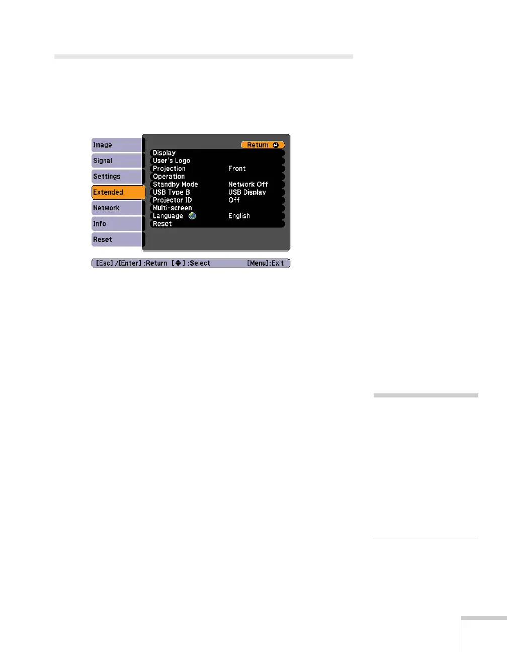 Page #149 background image