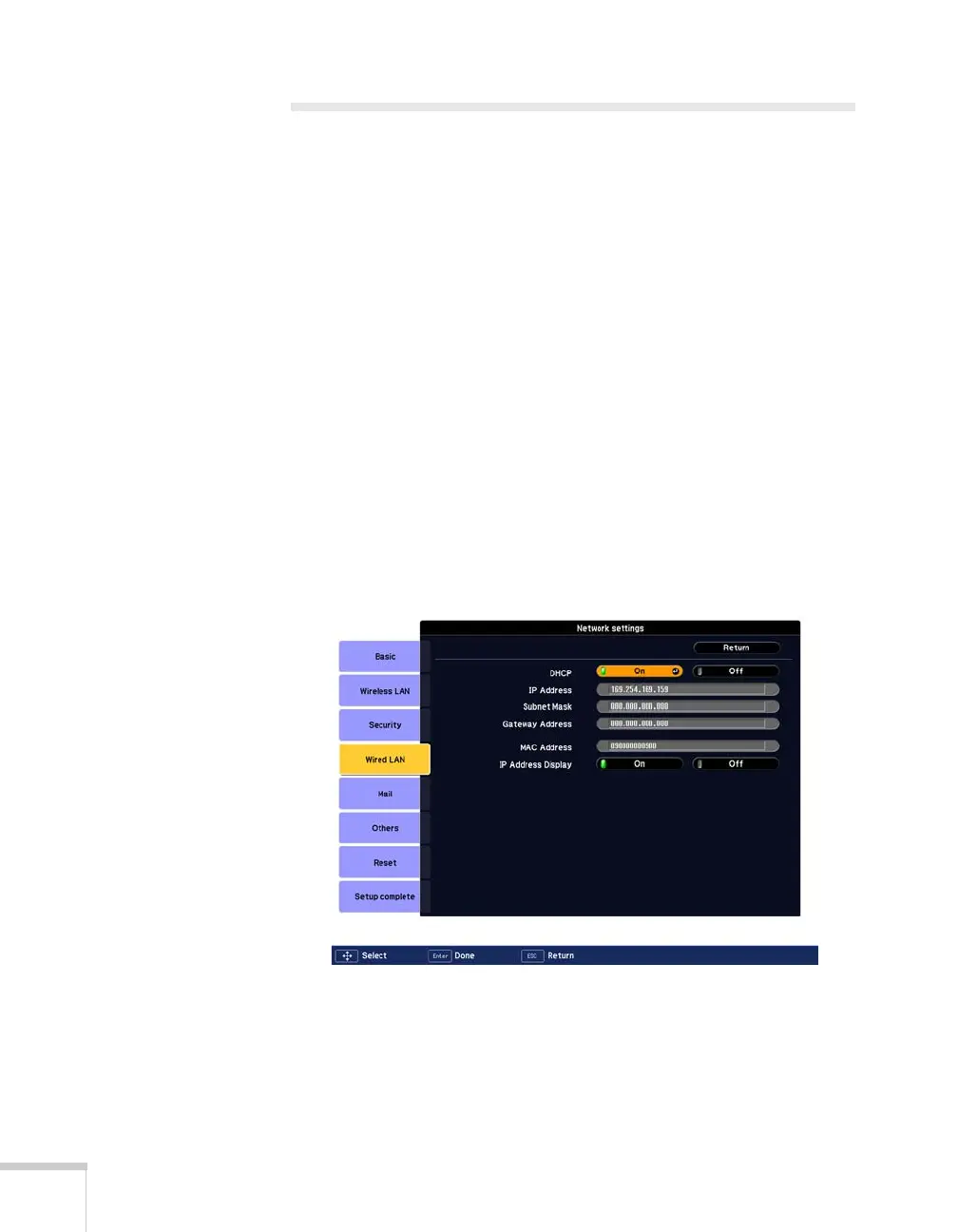 Page #154 background image