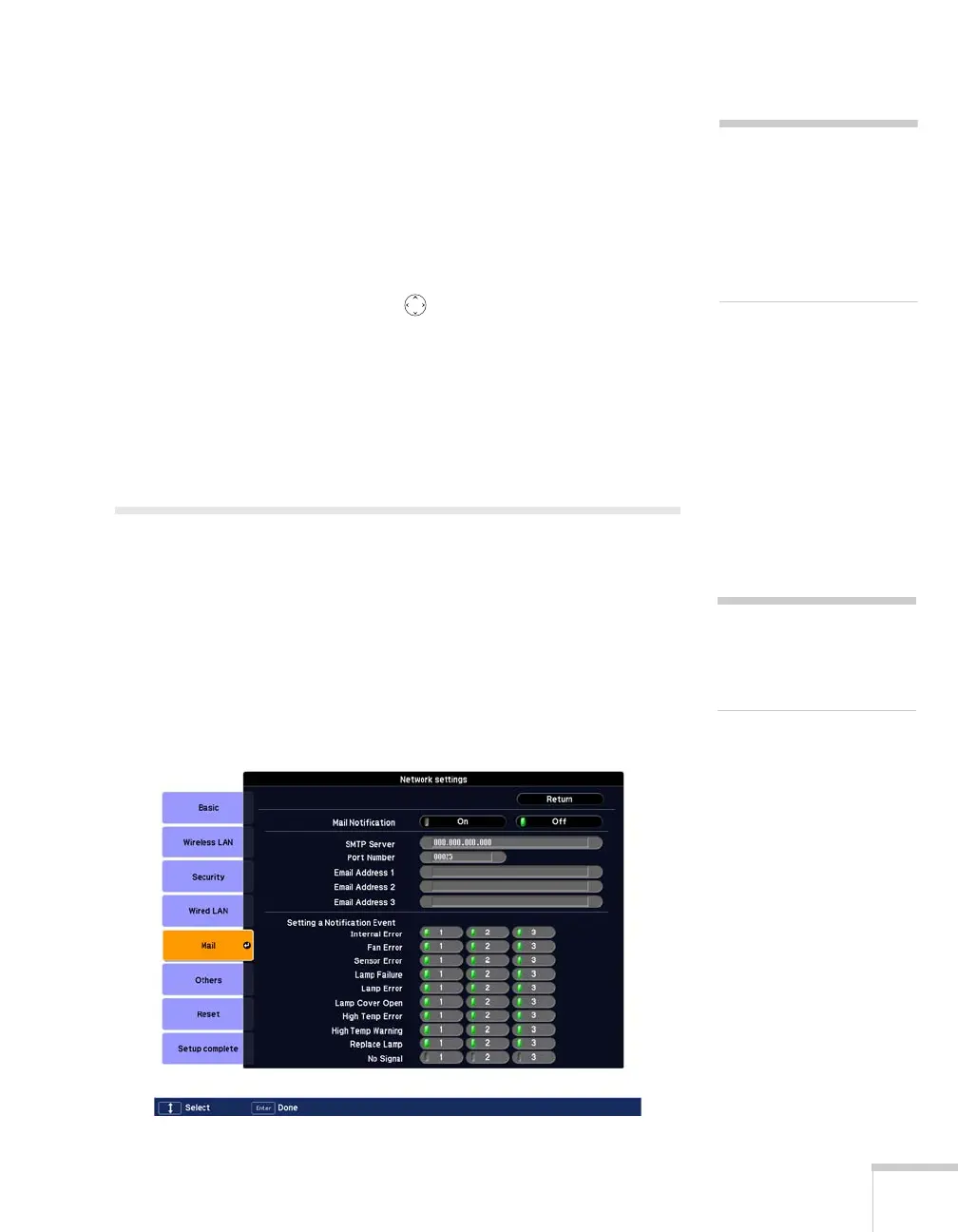 Page #155 background image