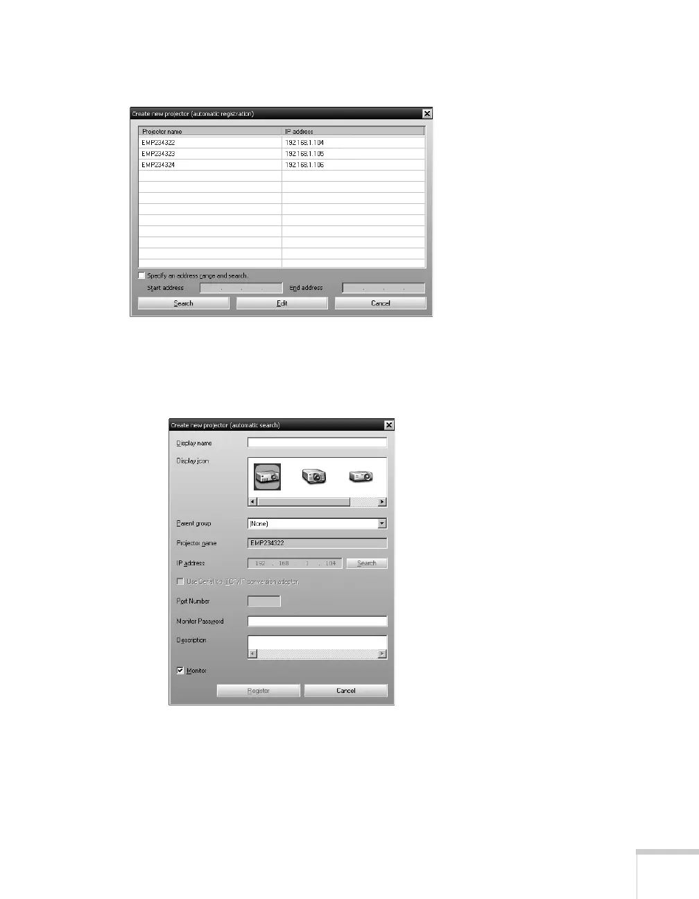 Page #159 background image