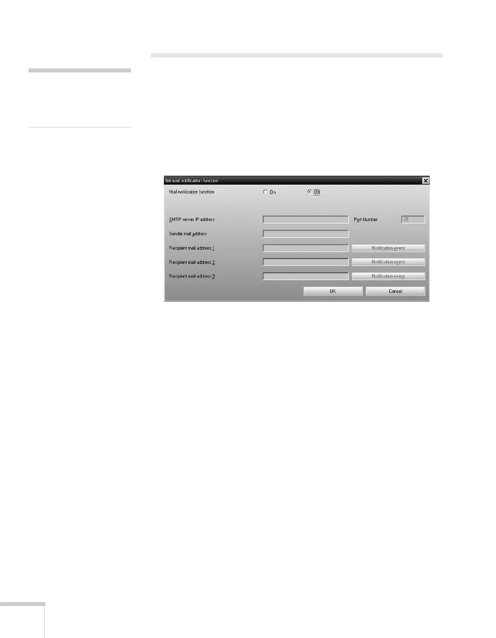 Page #166 background image