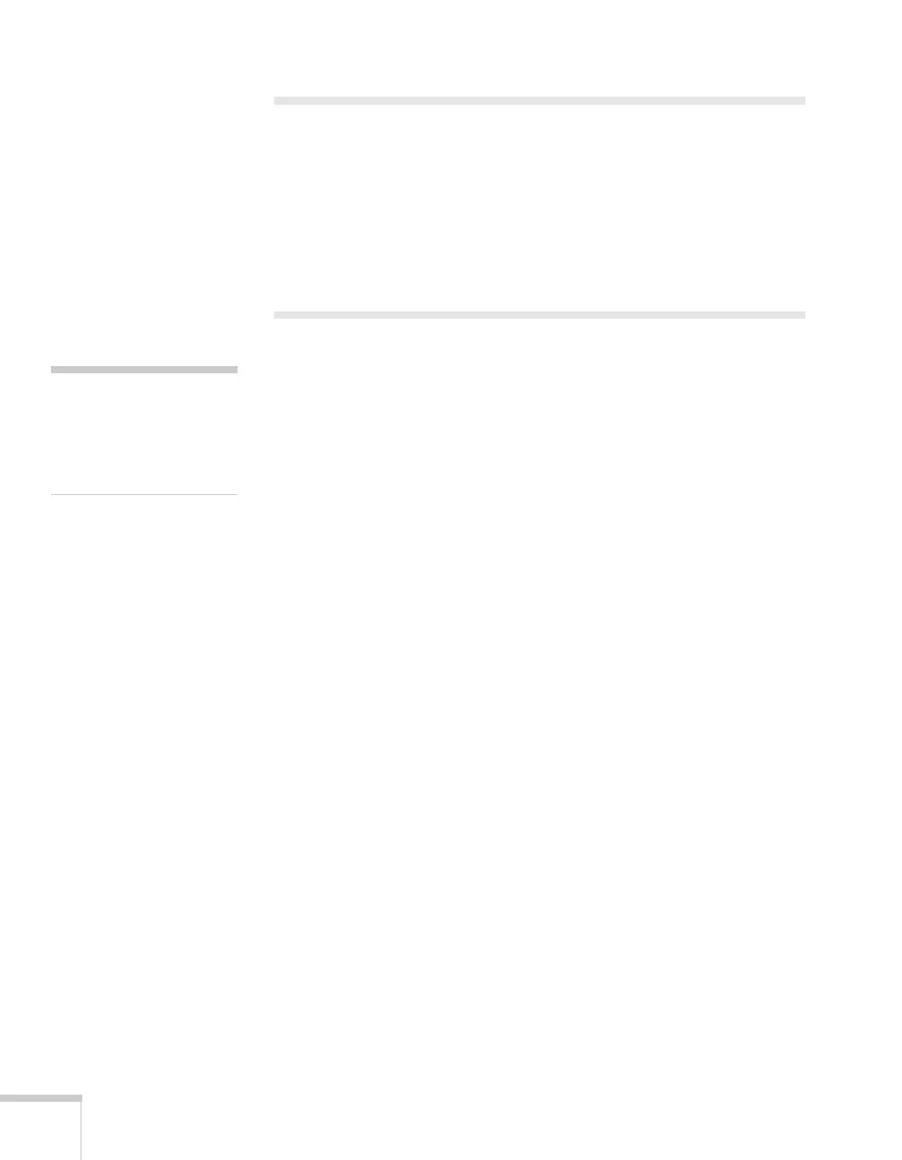 Page #172 background image